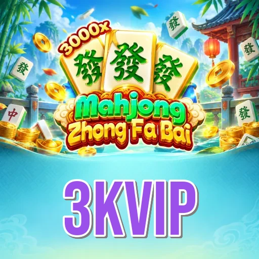 Downloading the 3kvip APK on an Android phone in Bangladesh