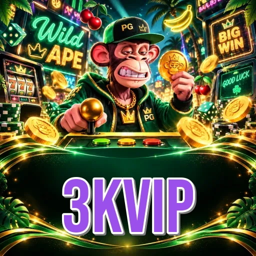 Install 3kvip APK on Android with unknown sources prompt