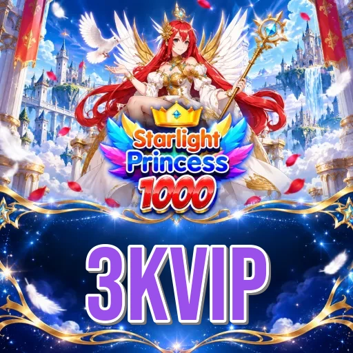 3kvip APK listing on Android showing version 3.9.9