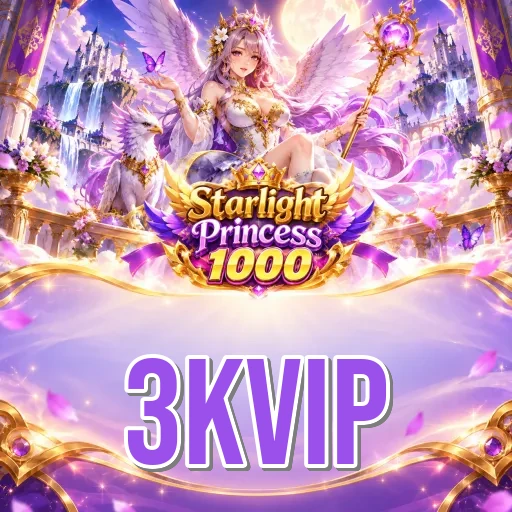 Allow install from unknown sources for the 3kvip APK